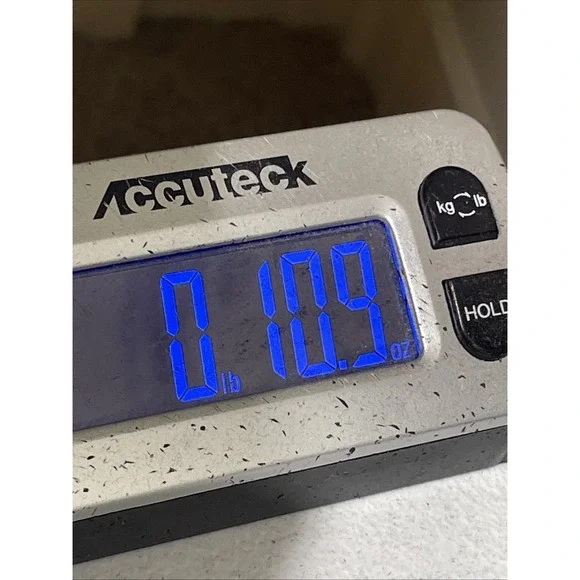 Wrangler ATG Cargo Shorts Mens Size 28 Black Cargo Pockets‎ Performance Outdoors - Picture 13 of 13